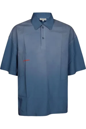 J.W.Anderson Polo à manches amples
