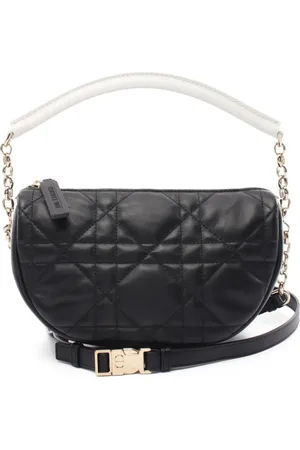 Dior Petit sac à main Vibe (années 2010)