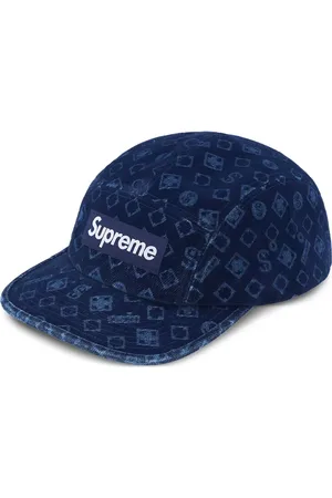 Supreme Casquette 