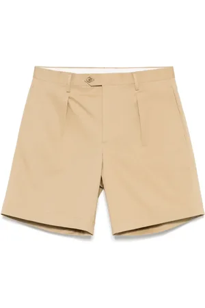 BRIGLIA Short Javas