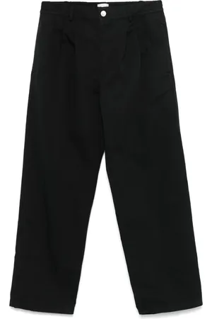 Isabel Marant Pantalon Kostin