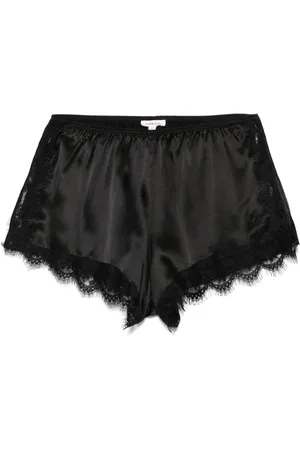 LOVE Stories Short de pyjama Apollo