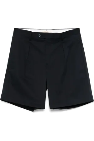 BRIGLIA Short Javas