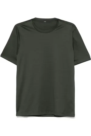 SAPIO T-shirt en coton