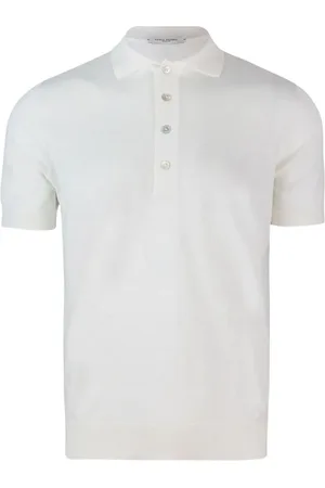 Paolo Pecora Polo en jersey
