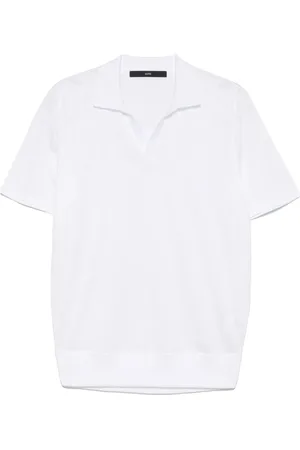 SAPIO Haut en coton