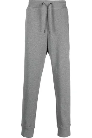Canada Goose Pantalon de jogging Huron