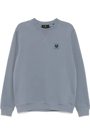 Belstaff Sweat à logo