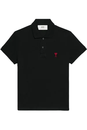 Ami Polo en coton biologique