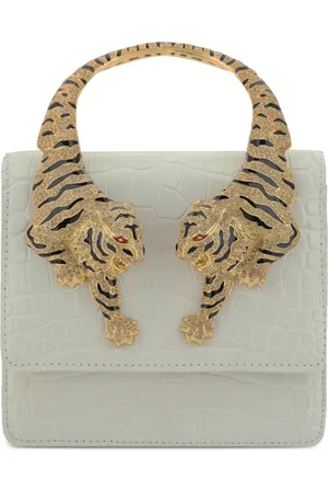 Roberto Cavalli Sac à main Roar