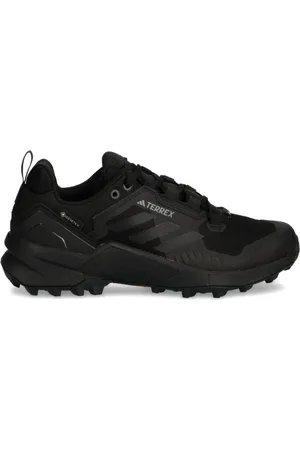 adidas Baskets Swift R3