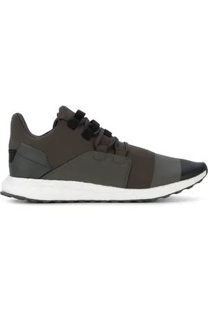 Y-3 Baskets Kozoko
