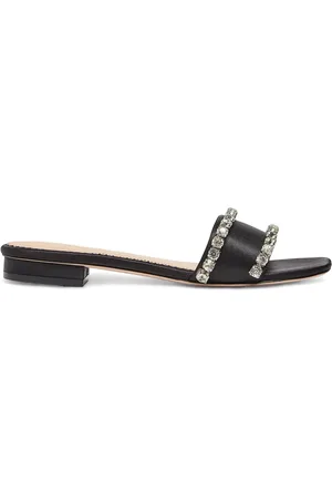 Cinq A Sept Claquettes Catherine