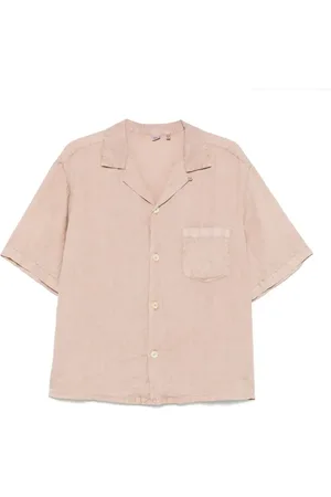 Aspesi Chemise Jarvis
