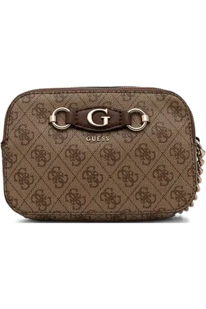 Guess Sac à bandoulière Izzy