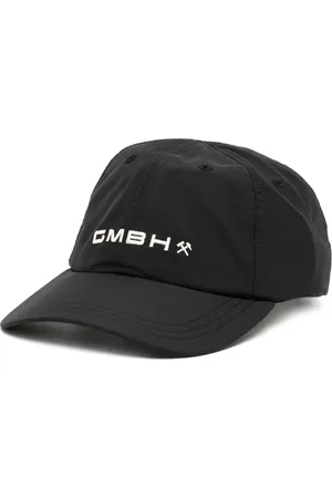 Kennel & Schmenger Casquette à logo brodé