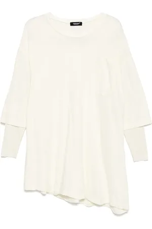 UNDERCOVER T-shirt en coton
