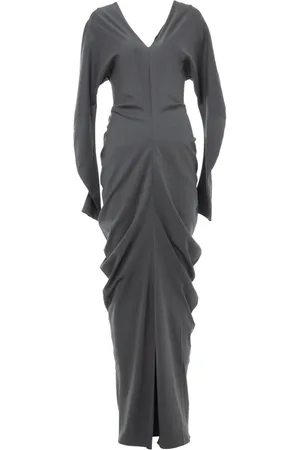 Cortana Robe longue Kaz