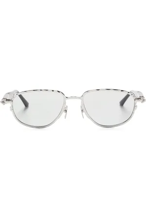 KUBORAUM Lunettes de soleil Maske J71