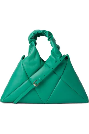 RECO Sac porté épaule Didi