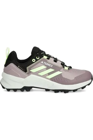 adidas Baskets Swift R3