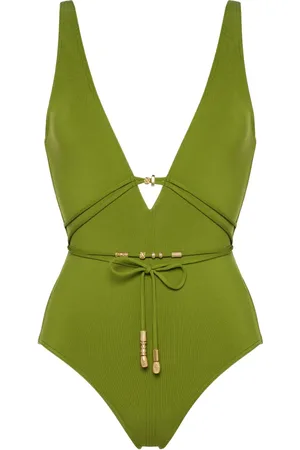 ERES Maillot de bain Lagon