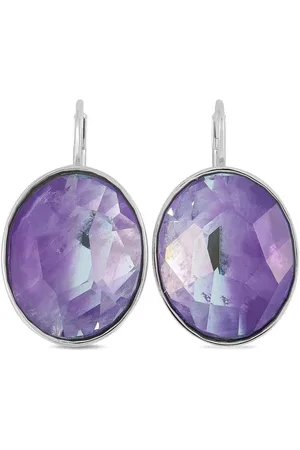 Swarovski Boucles d