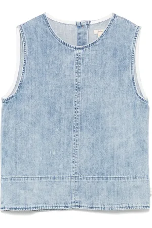 Bellerose Haut Artie