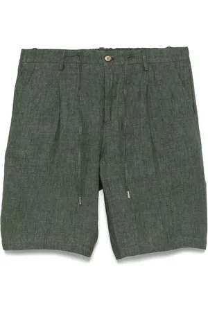 BRIGLIA Short Olbias