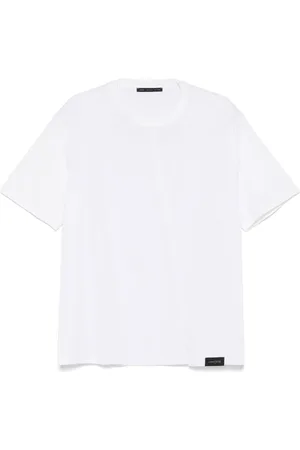 LOW BRAND T-shirt en coton