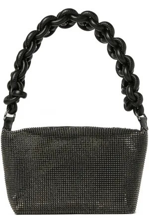 KARA Sac porté épaule Cobra