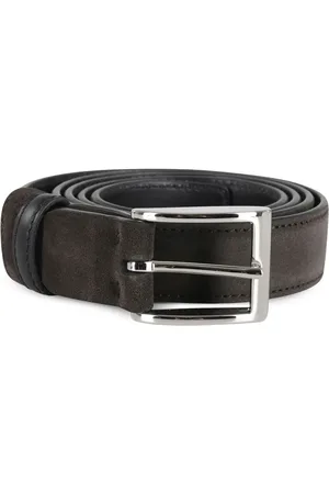Hogan Ceinture en cuir