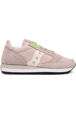 Saucony Baskets Jazz