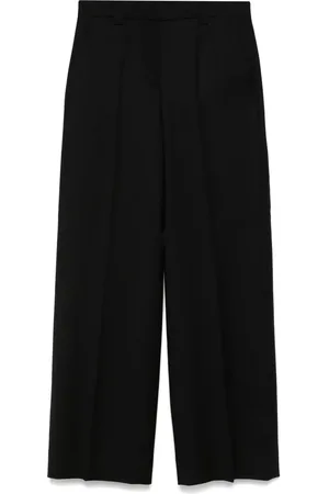 Incotex Pantalon en laine