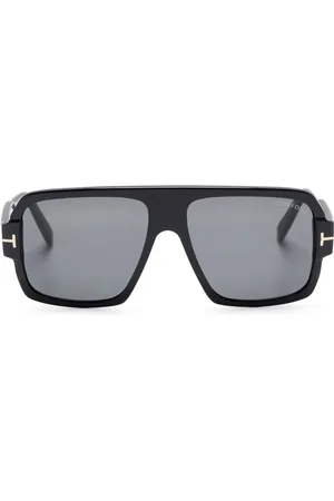 Tom Ford Lunettes de soleil Camden