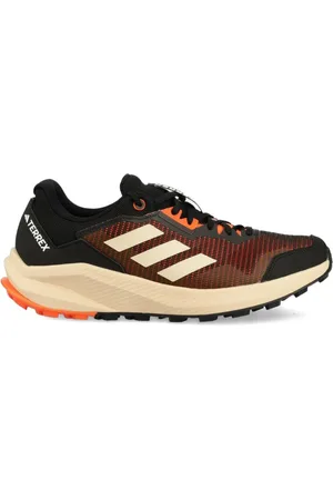 adidas Baskets Terrex Trail Rider