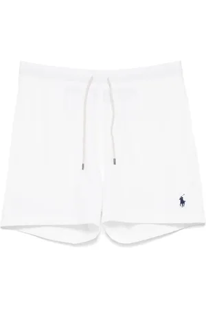 Ralph Lauren Short de bain Traveler