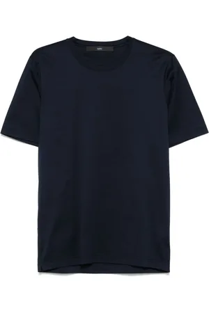 SAPIO T-shirt en coton