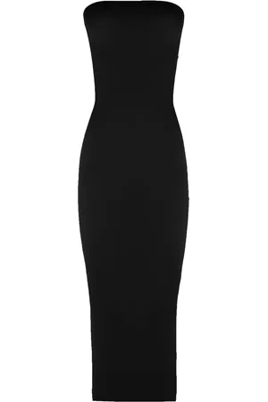 Wolford Robe Shaping Fatal