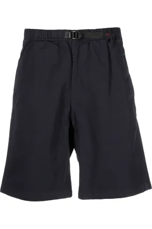 Gramicci Short à détail de boucle