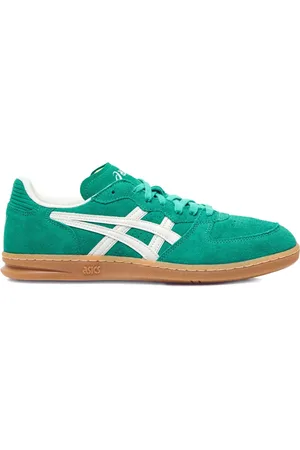 Asics X HAY baskets Skyhand OG
