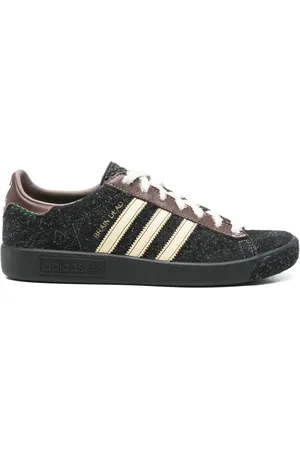adidas Baskets Brain Dead