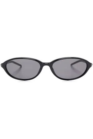 CHIMI Lunettes de soleil Elipse