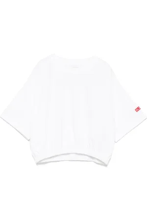 Bellerose T-shirt Callo