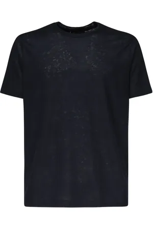 Loro Piana T-shirt en lin