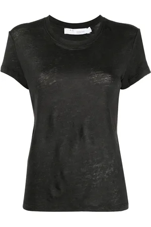 IRO T-shirt classique