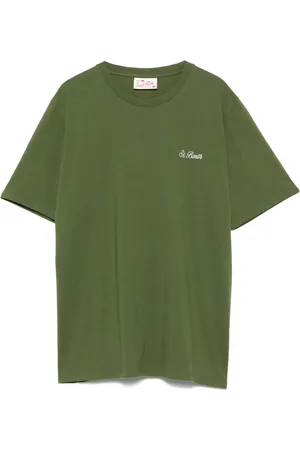 MC2 SAINT BARTH T-shirt Dover