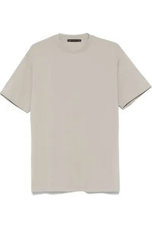 LOW BRAND T-shirt en jersey