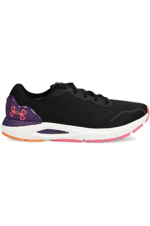 Under Armour Chaussures de course