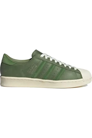 adidas Baskets Superstar Vintage